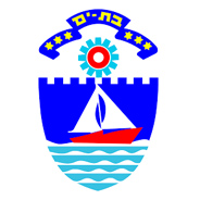 עיריית בת-ים