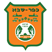 עיריית-כפר-סבא
