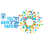 עיריית תל-אביב יפו